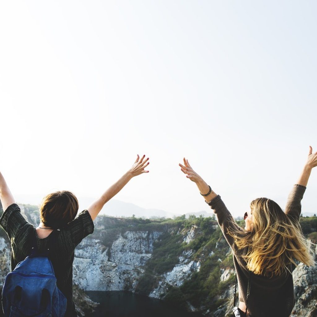 Affordable travel the world, life of travel, passion for seeing the world, expand your perspective, travel affordably