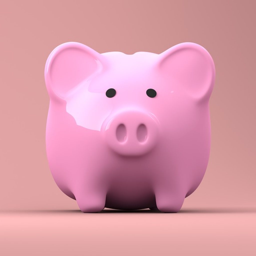Savings, budget, travel savings, travel budgeting, budgeting resources, affordable travel tips